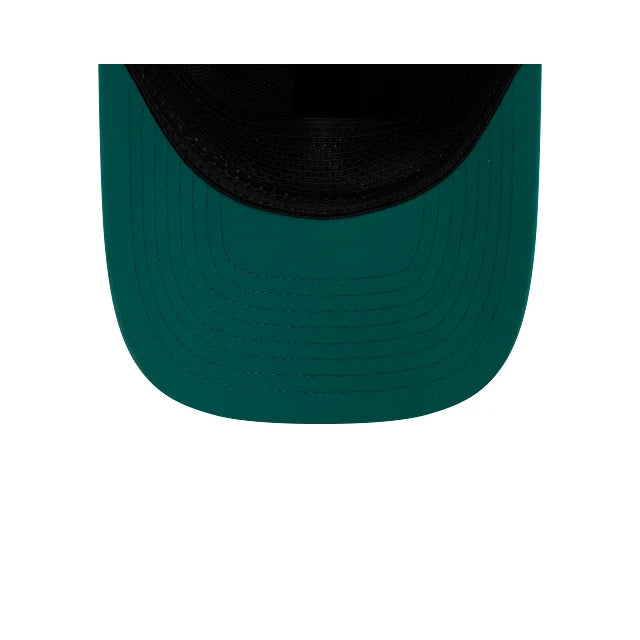 Gorra New Era 3930 SideLine 26 NFL New York Jets