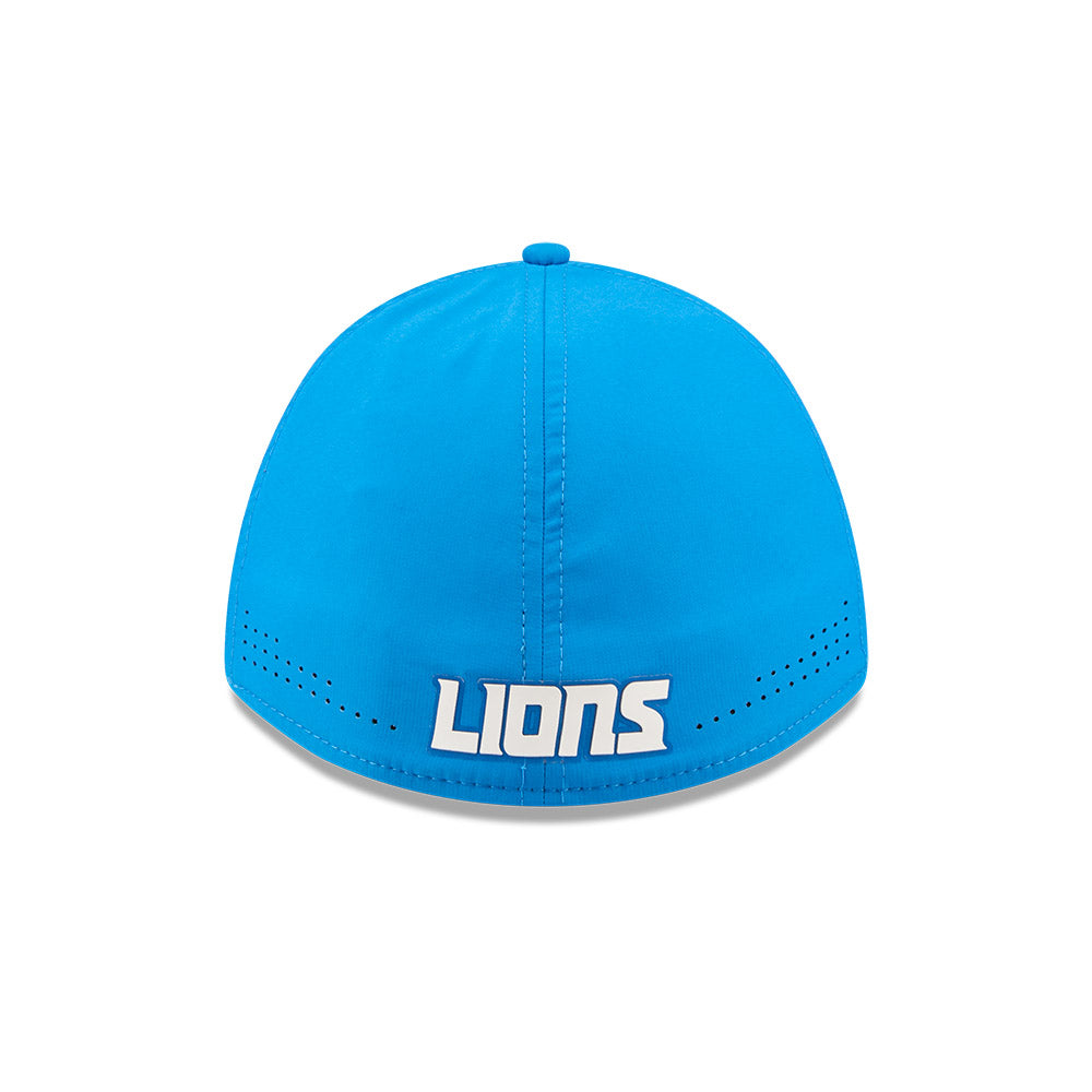 Gorra New Era 3930 Tonal 26 NFL Detroit Lions