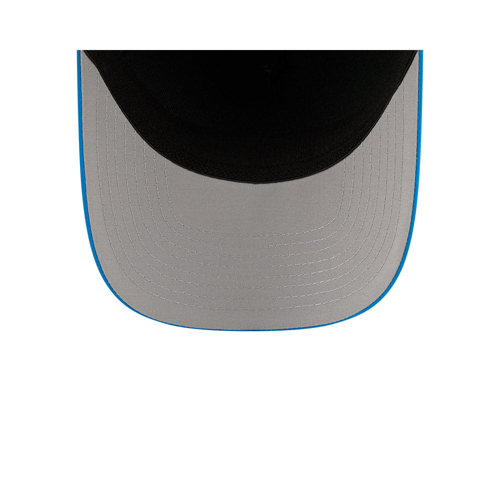 Gorra New Era 3930 Tonal 26 NFL Detroit Lions