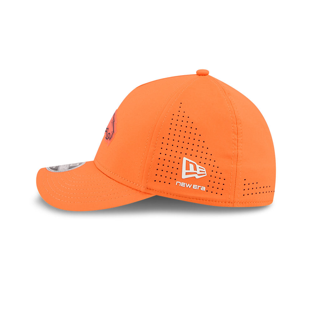 Gorra New Era 3930 Tonal 26 NFL Denver Broncos