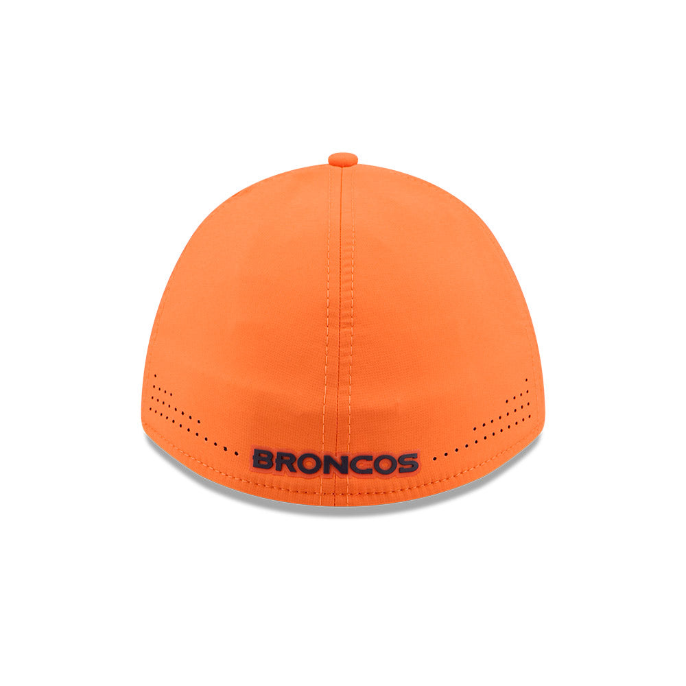 Gorra New Era 3930 Tonal 26 NFL Denver Broncos