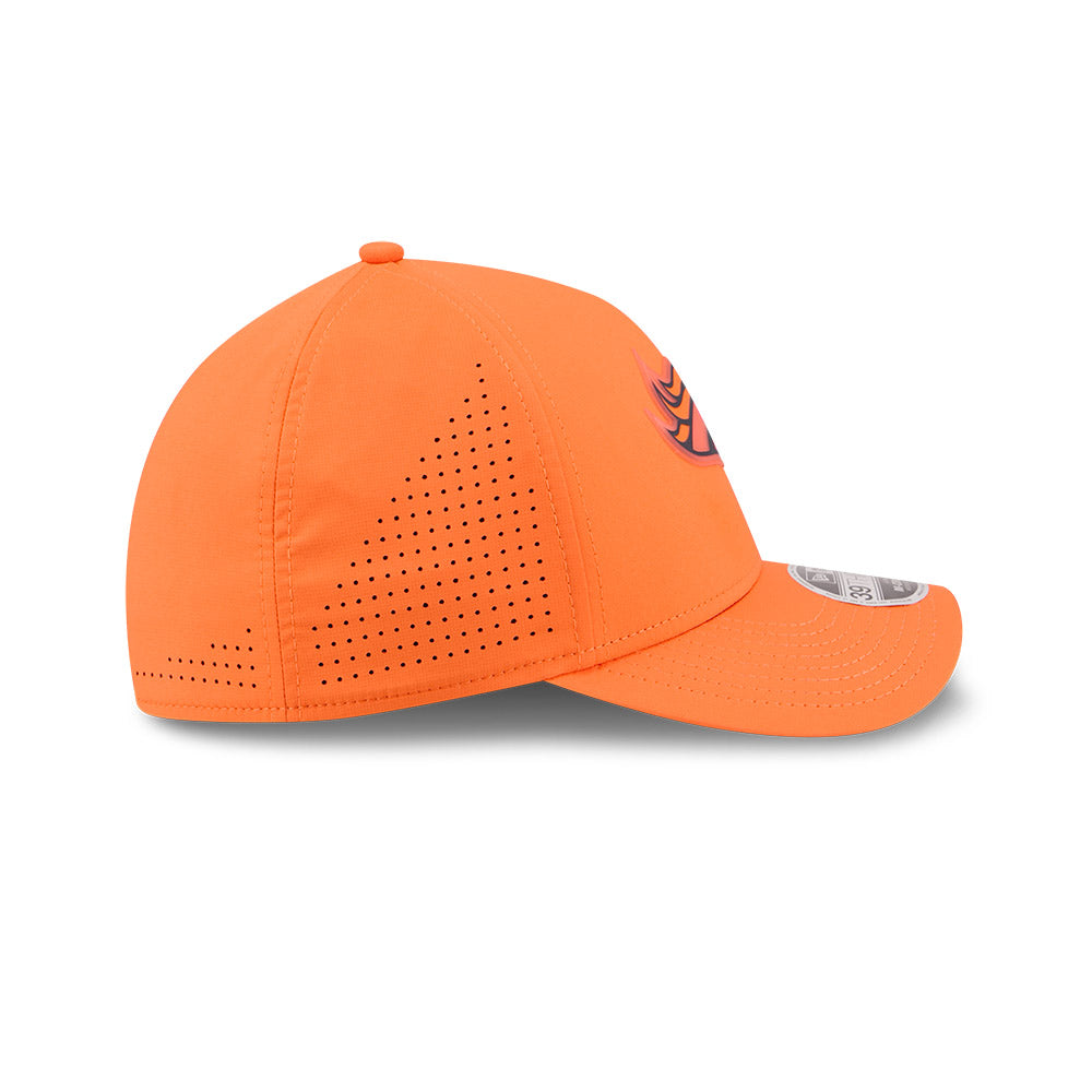 Gorra New Era 3930 Tonal 26 NFL Denver Broncos