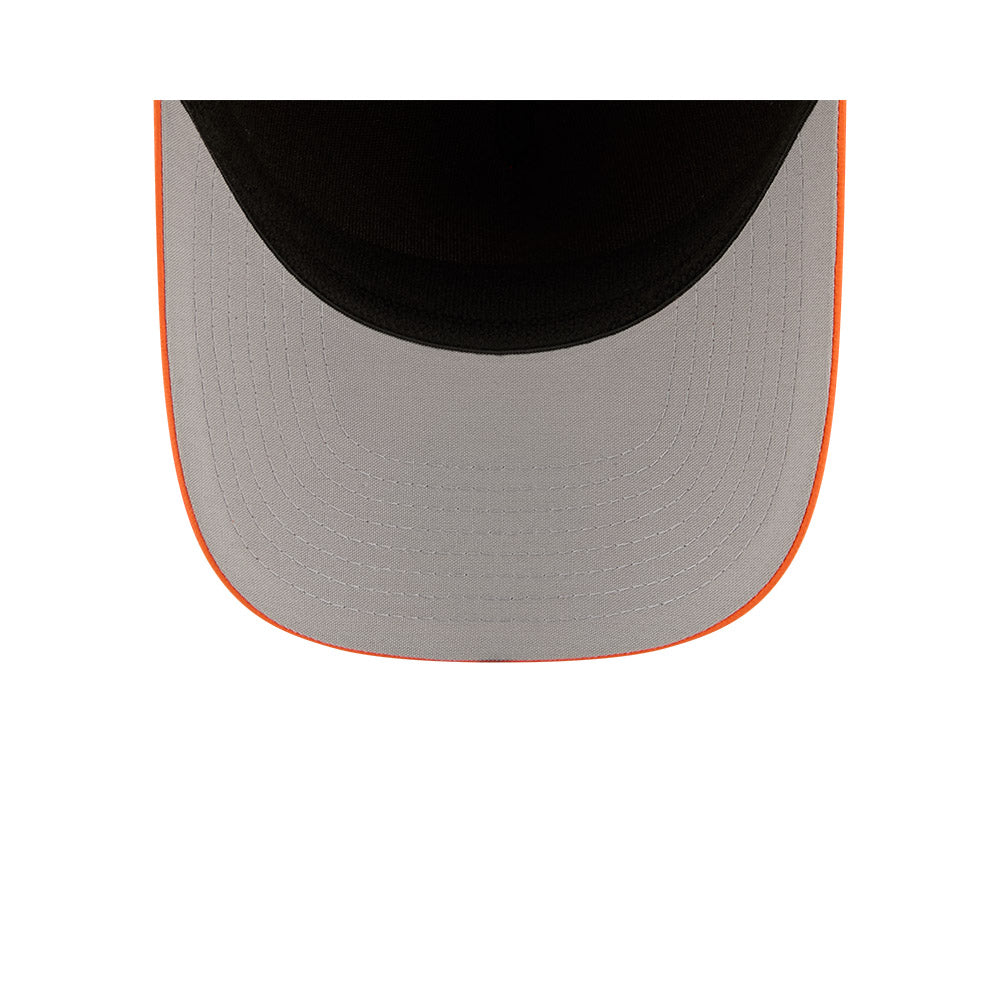 Gorra New Era 3930 Tonal 26 NFL Denver Broncos