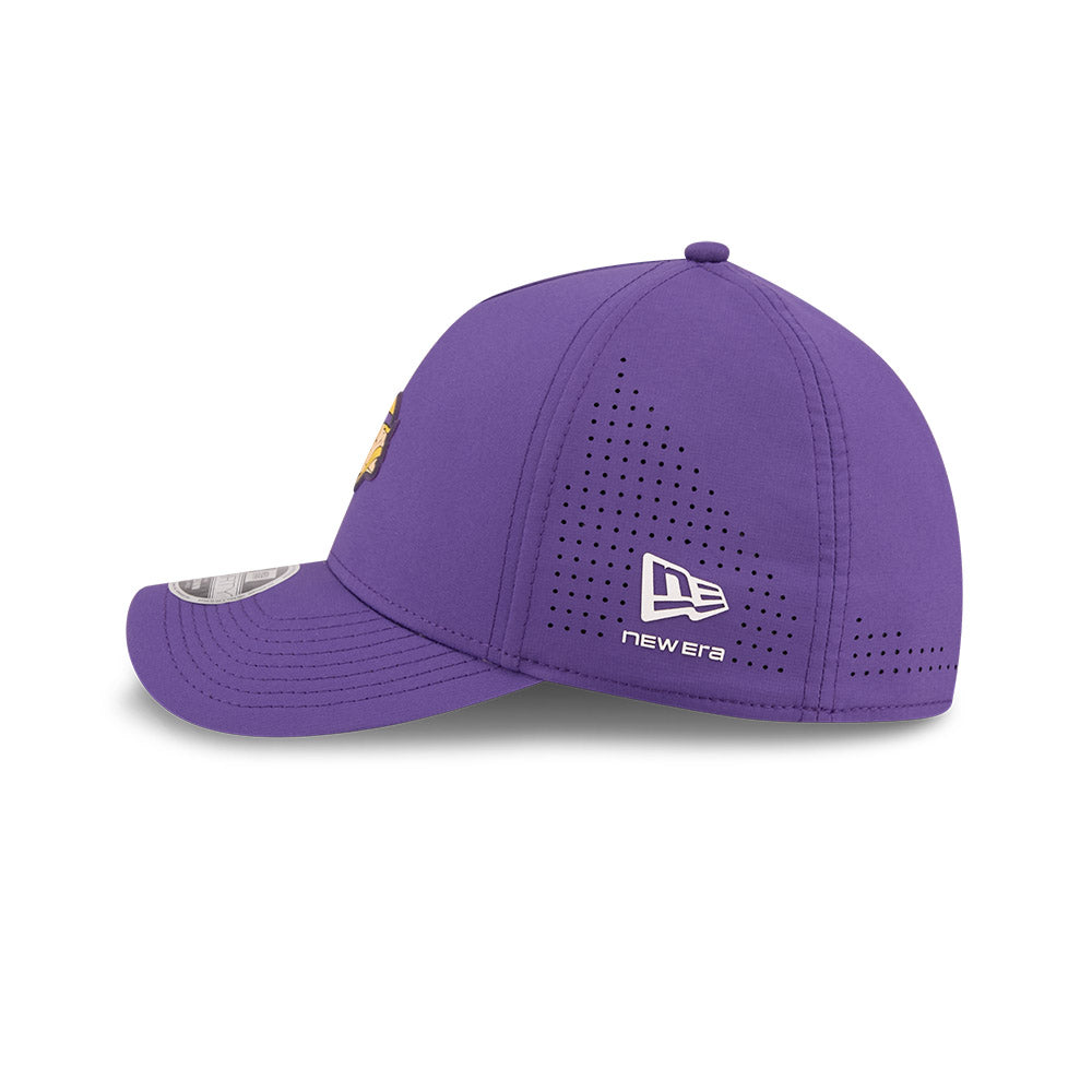 Gorra New Era 3930 Tonal 26 NFL Minnesota Vikings