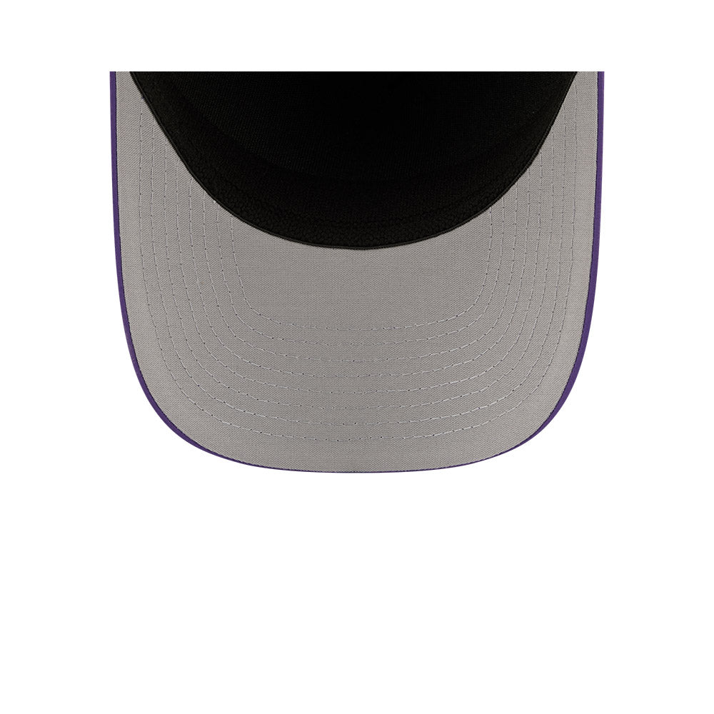 Gorra New Era 3930 Tonal 26 NFL Minnesota Vikings