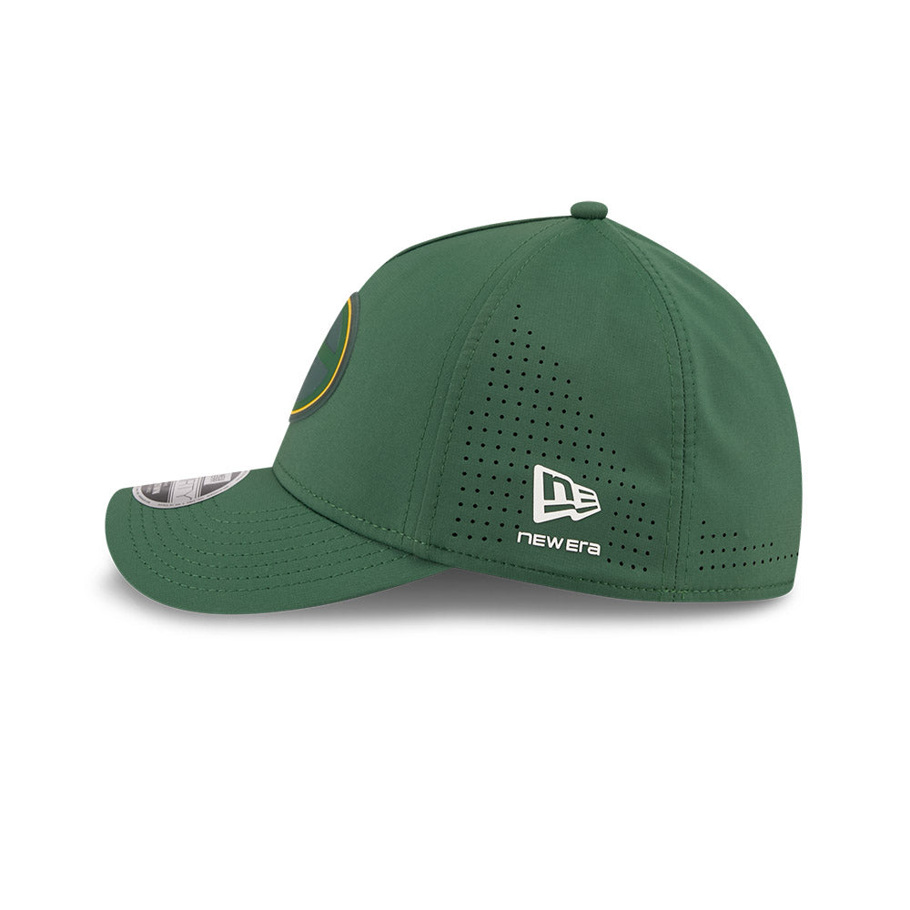 Gorra New Era 3930 Tonal 26 NFL Green Bay Packers