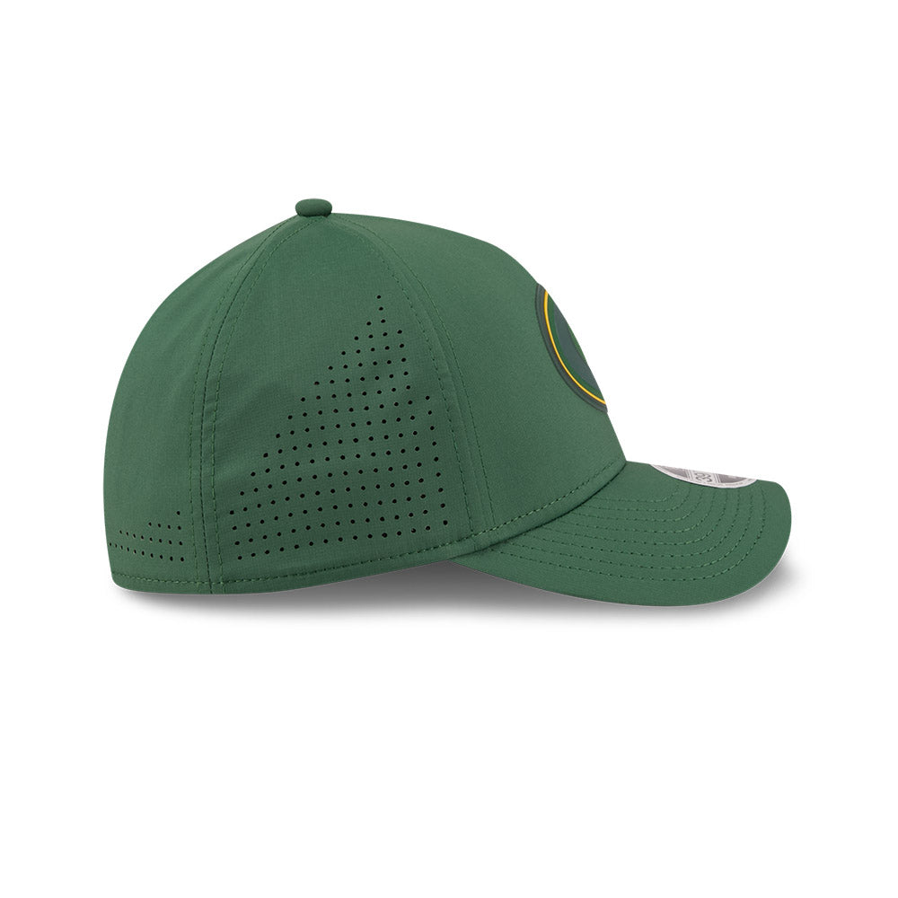 Gorra New Era 3930 Tonal 26 NFL Green Bay Packers