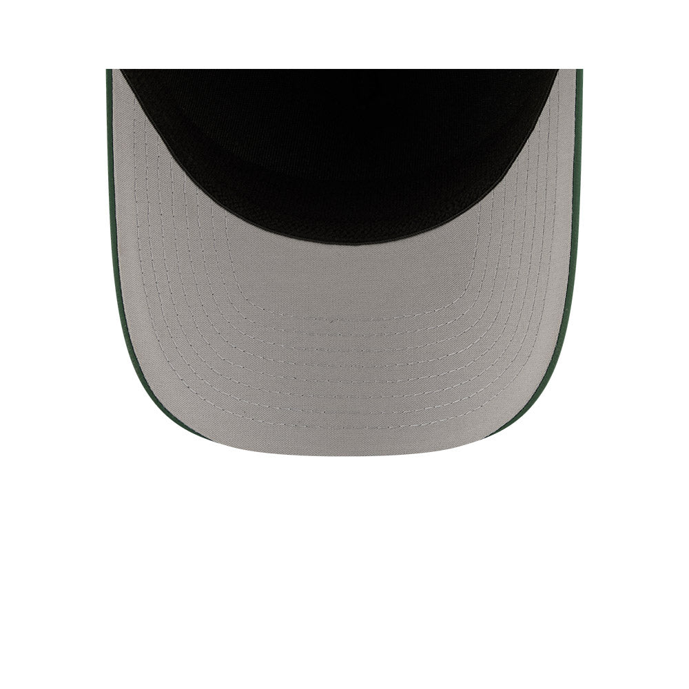 Gorra New Era 3930 Tonal 26 NFL Green Bay Packers