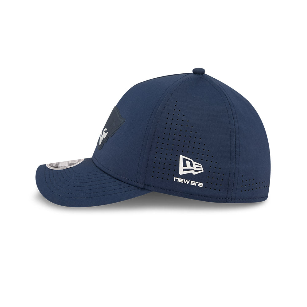Gorra New Era 3930 Tonal 26 NFL New England Patriots