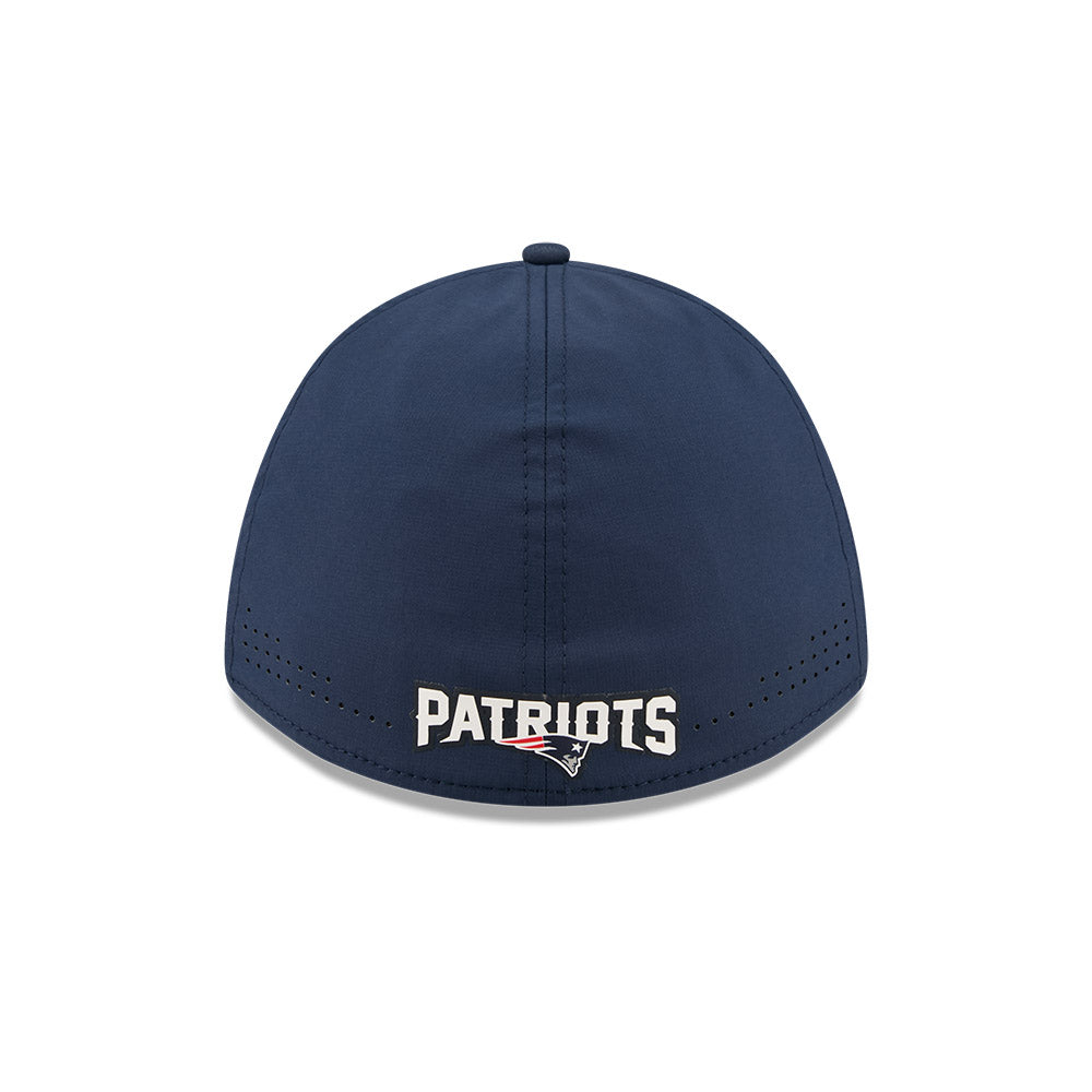 Gorra New Era 3930 Tonal 26 NFL New England Patriots