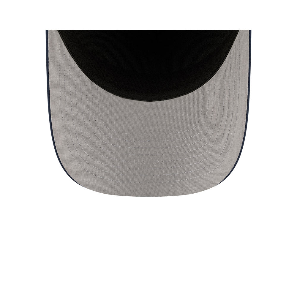 Gorra New Era 3930 Tonal 26 NFL New England Patriots