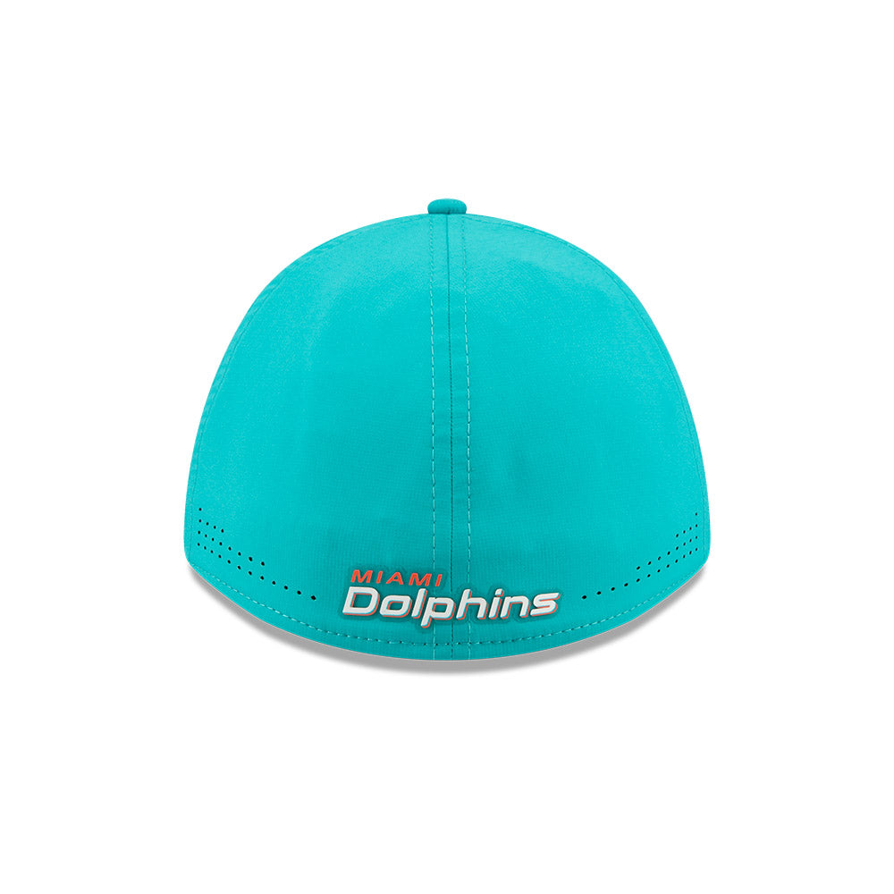 Gorra New Era 3930 Tonal 26 NFL Miami Dolphins