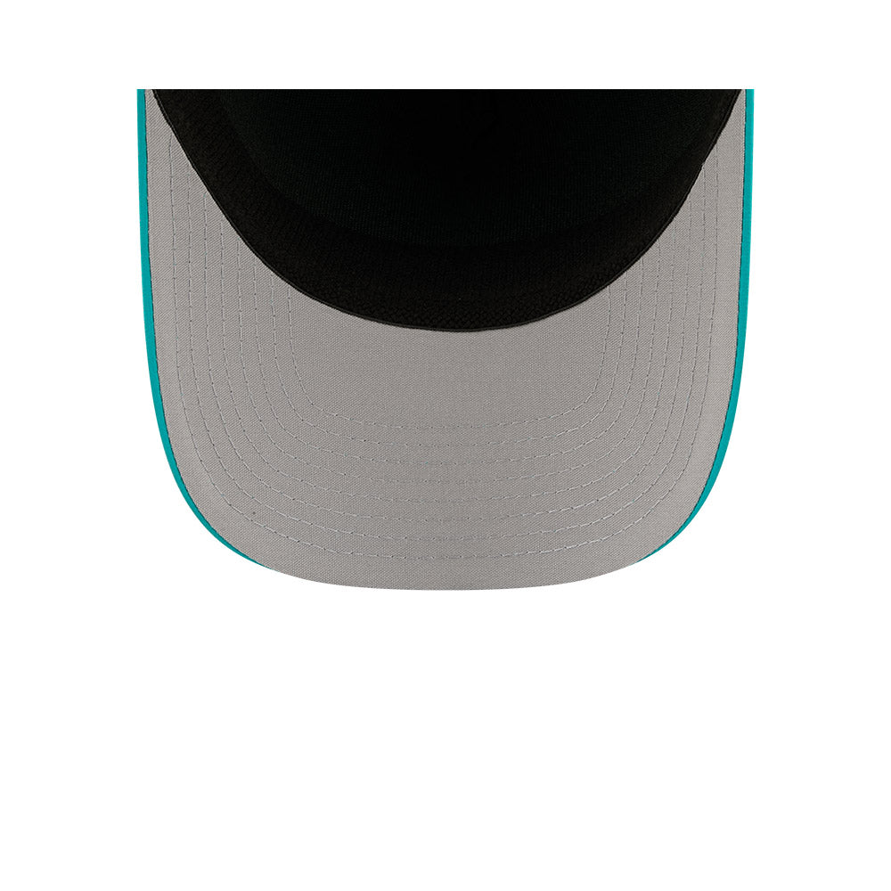 Gorra New Era 3930 Tonal 26 NFL Miami Dolphins