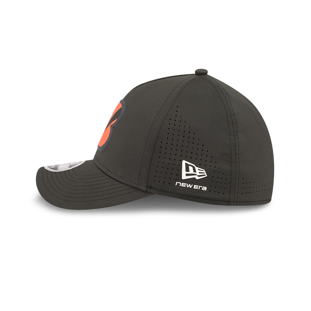 Gorra New Era 3930 Tonal 26 NFL Cincinnati Bengals