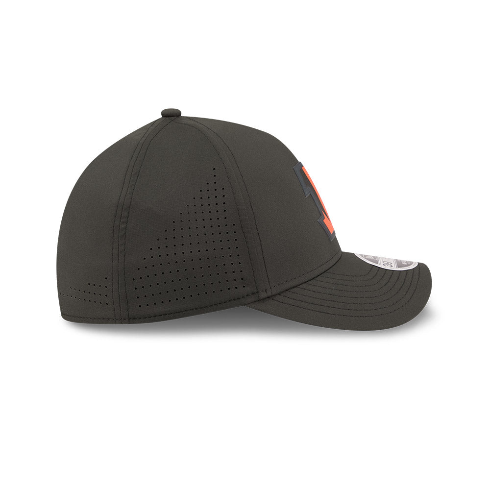 Gorra New Era 3930 Tonal 26 NFL Cincinnati Bengals