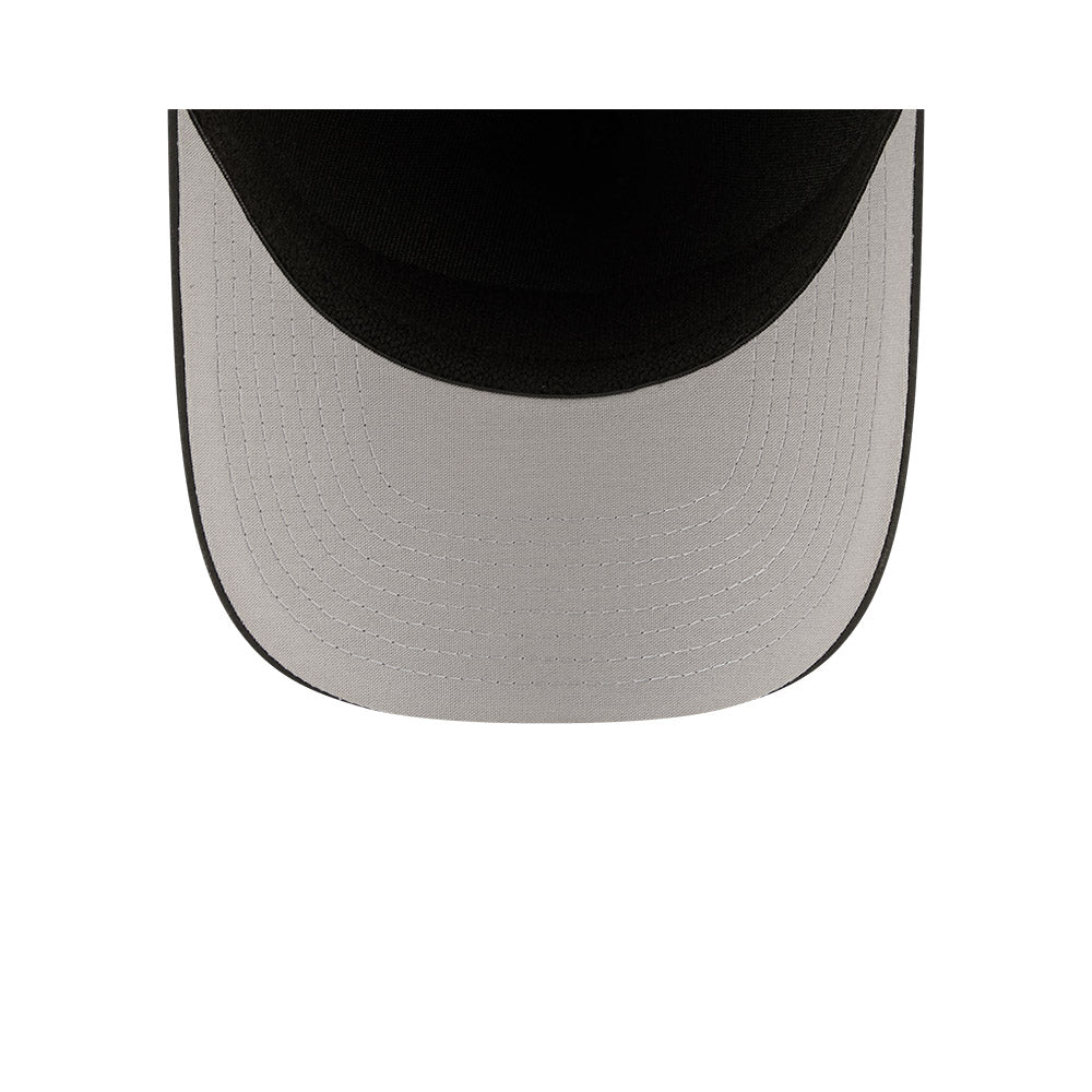 Gorra New Era 3930 Tonal 26 NFL Cincinnati Bengals