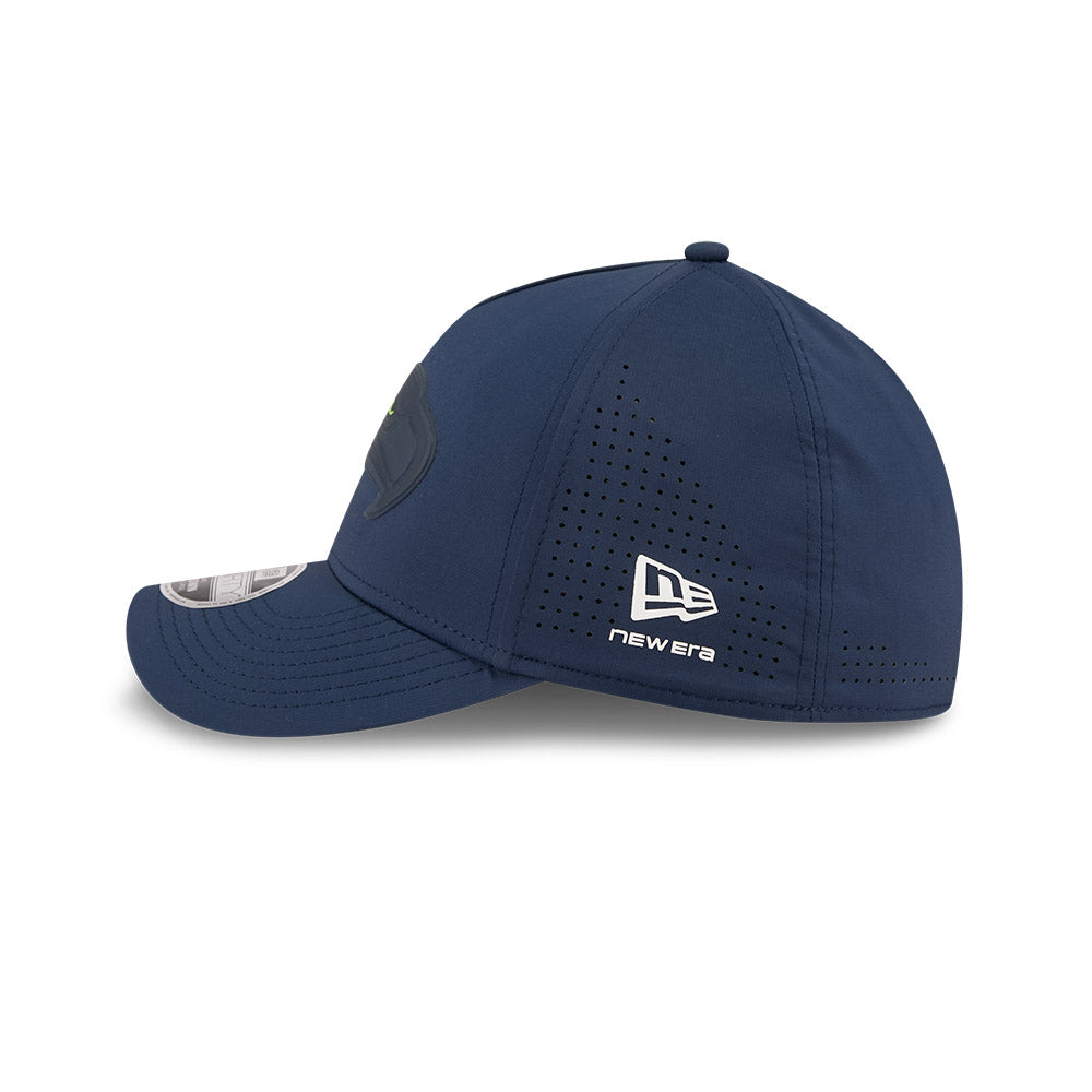 Gorra New Era 3930 Tonal 26 NFL Seattle Seahawks