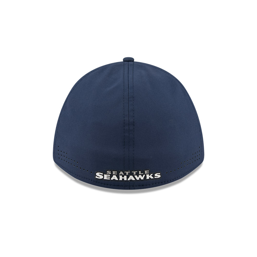 Gorra New Era 3930 Tonal 26 NFL Seattle Seahawks