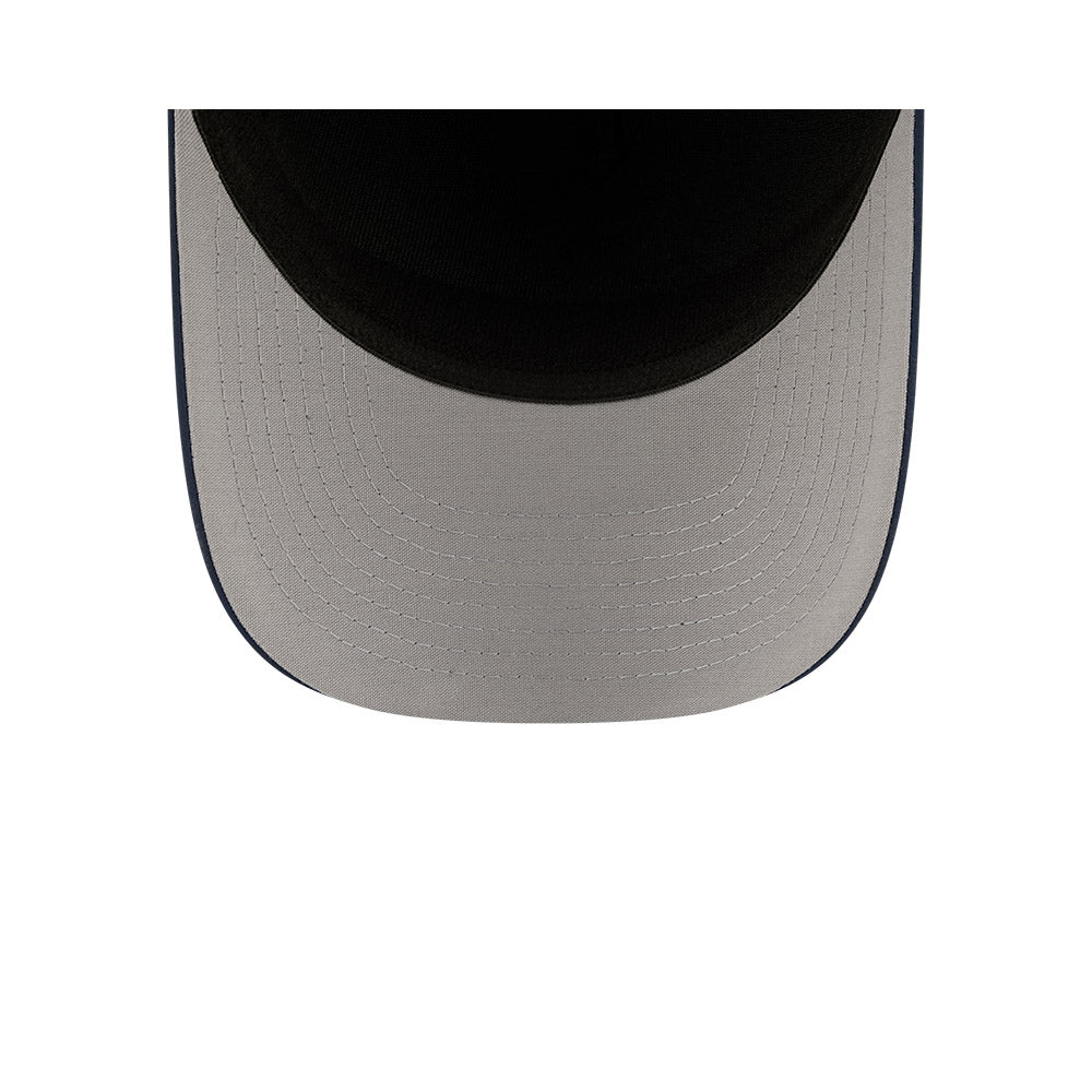 Gorra New Era 3930 Tonal 26 NFL Seattle Seahawks