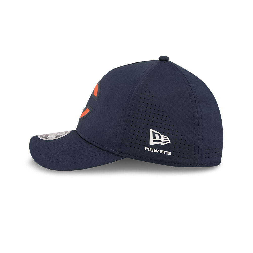 Gorra New Era 3930 Tonal 26 NFL Chicago Bears