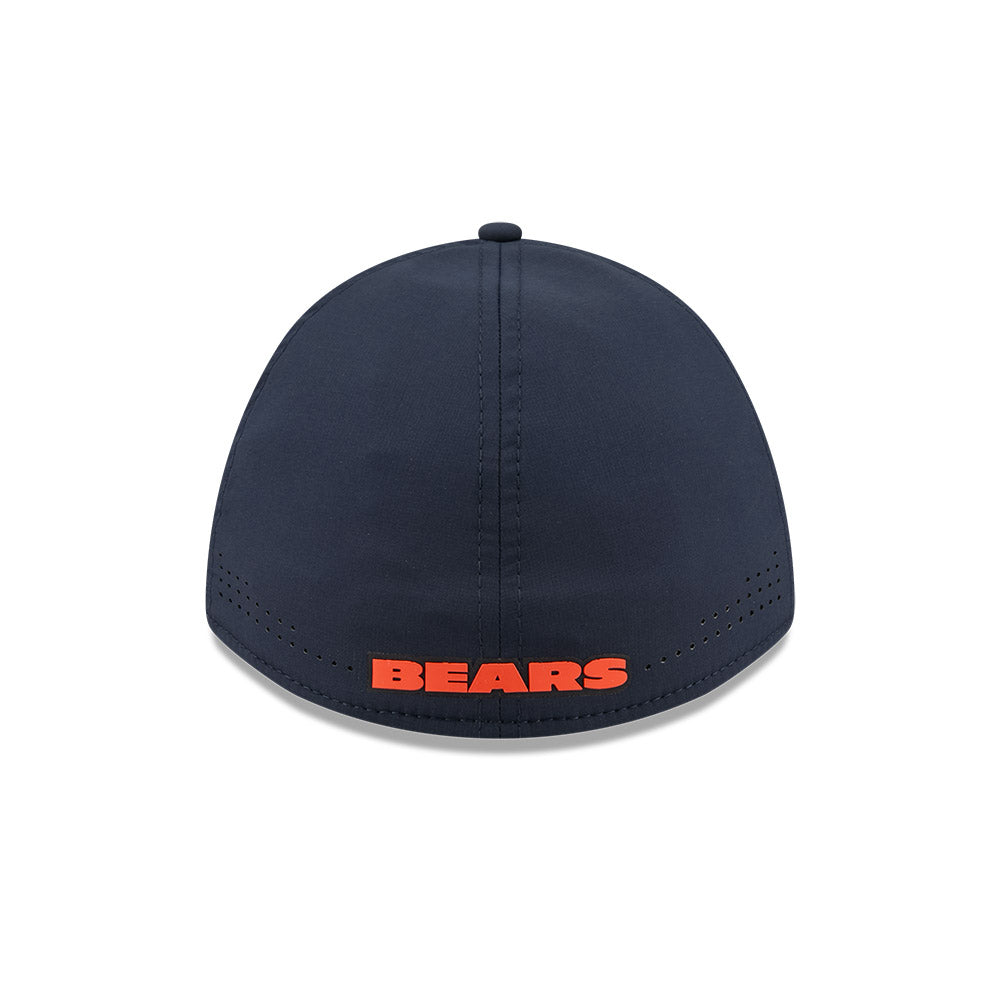 Gorra New Era 3930 Tonal 26 NFL Chicago Bears