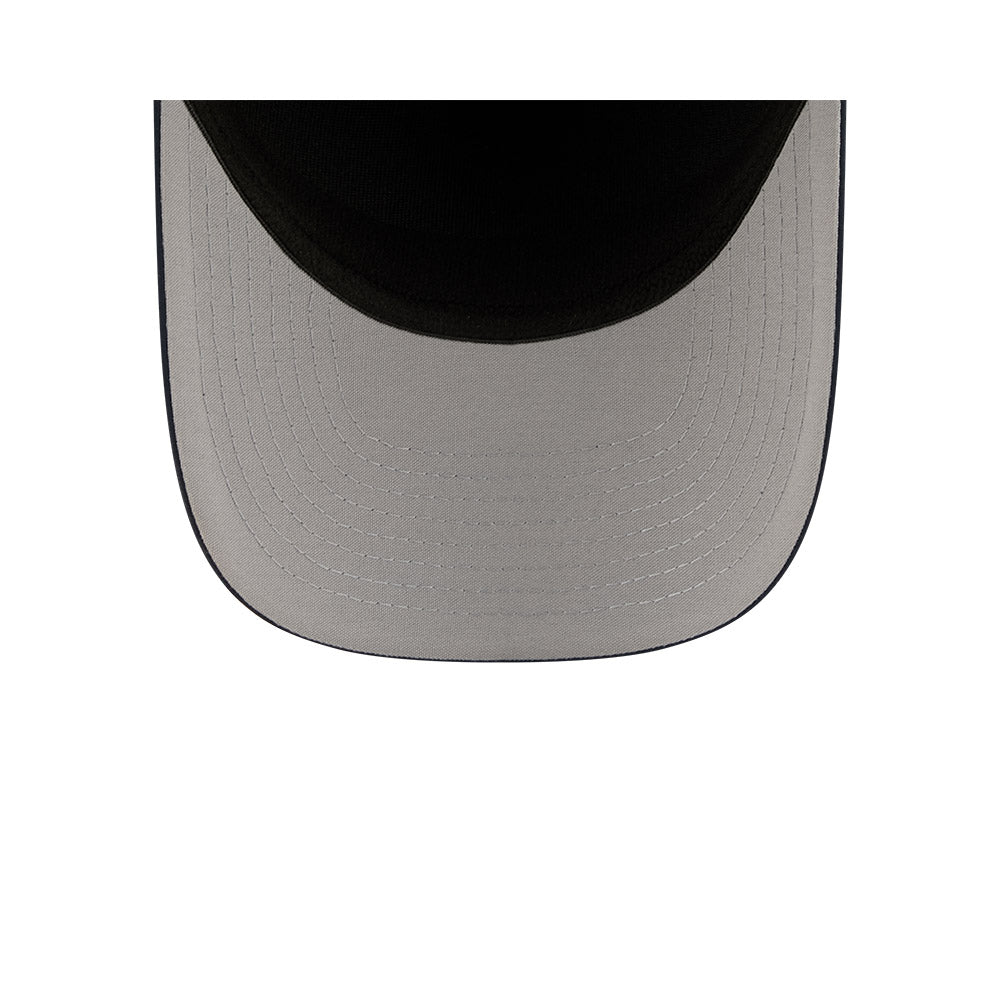 Gorra New Era 3930 Tonal 26 NFL Chicago Bears