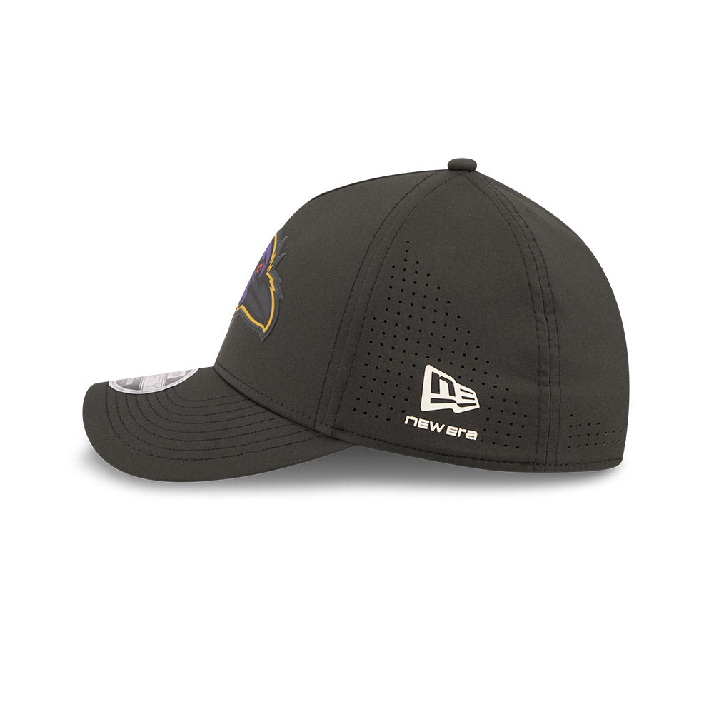 Gorra New Era 3930 Tonal 26 NFL Baltimore Ravens