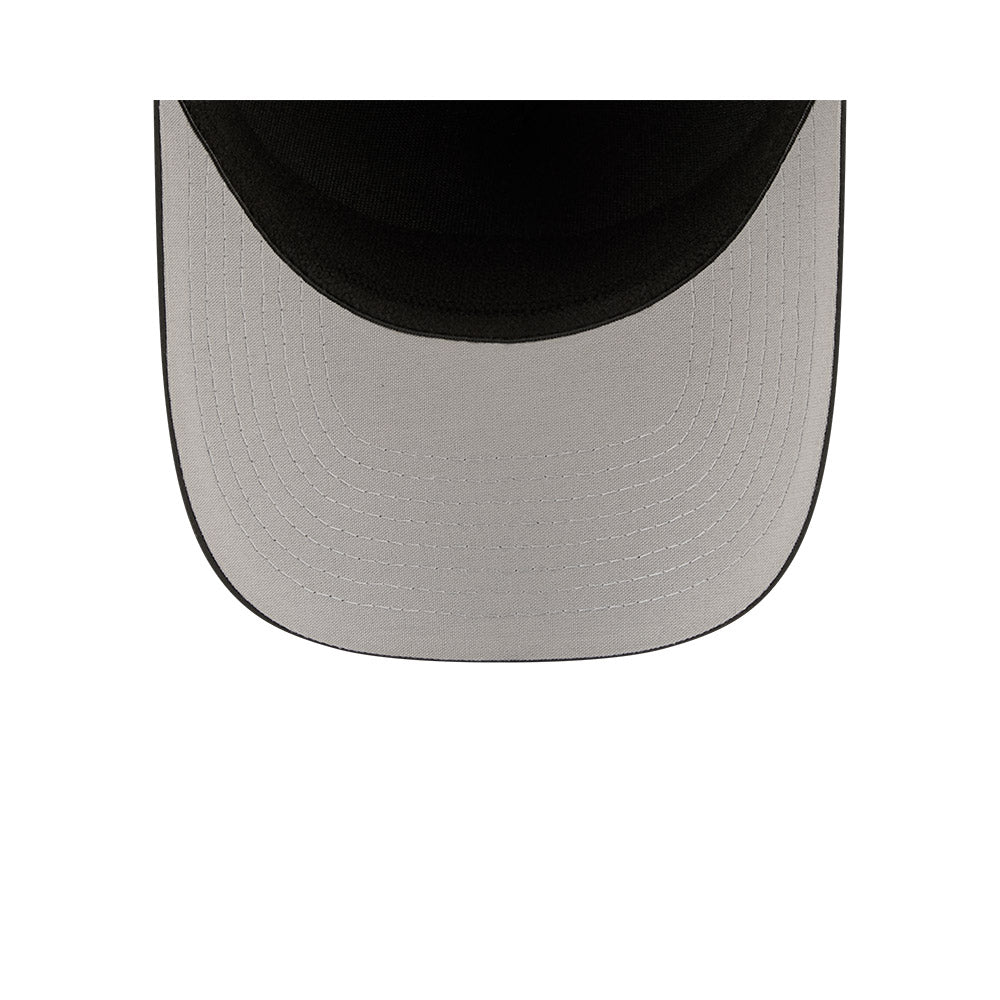 Gorra New Era 3930 Tonal 26 NFL Baltimore Ravens