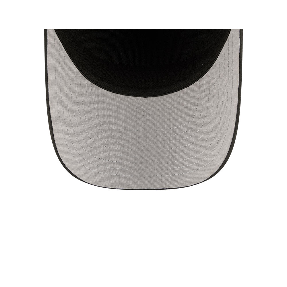 Gorra New Era 3930 Tonal 26 NFL Pittsburgh Steelers