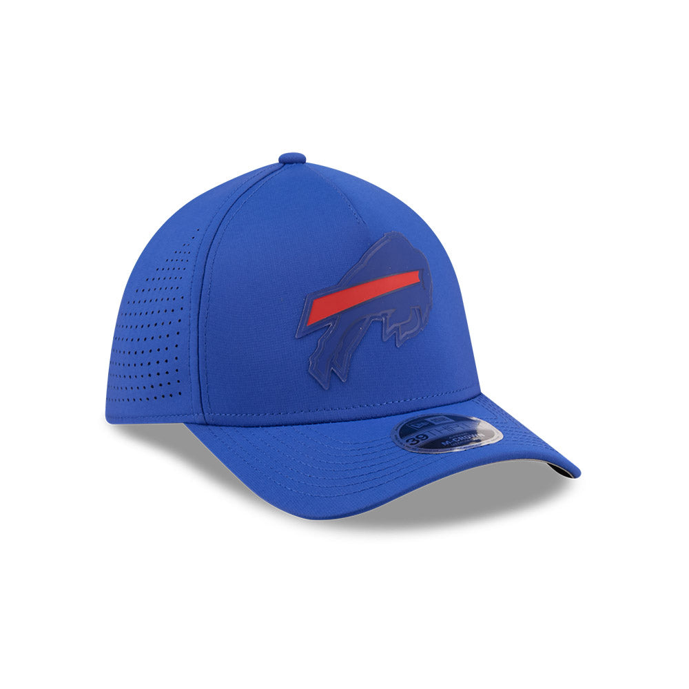 Gorra New Era 3930 Tonal 26 NFL Buffalo Bills