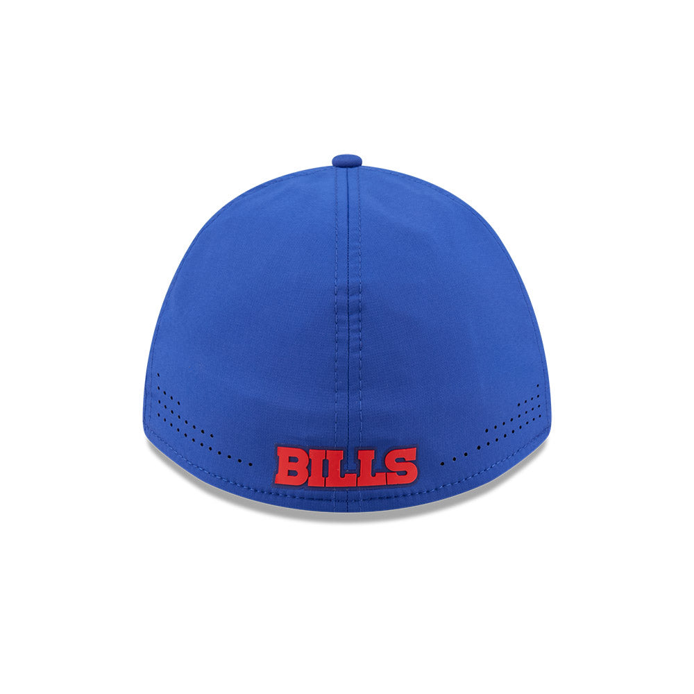 Gorra New Era 3930 Tonal 26 NFL Buffalo Bills