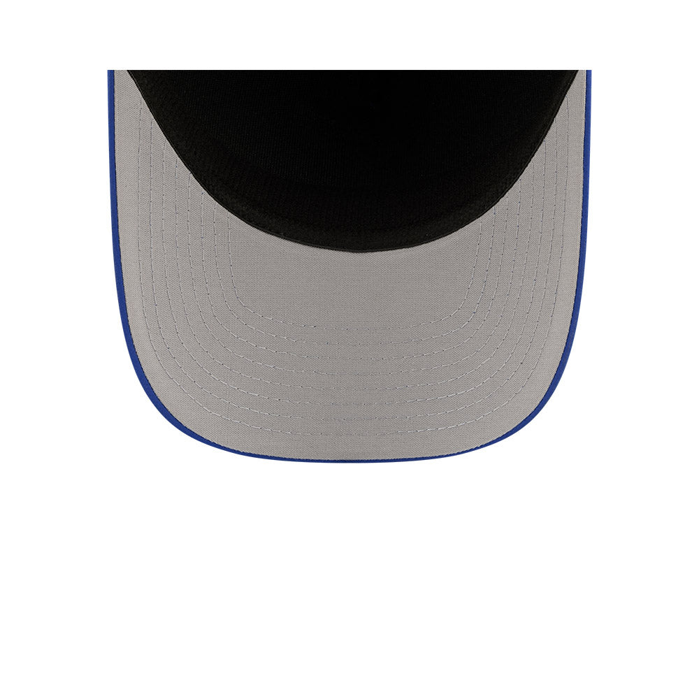 Gorra New Era 3930 Tonal 26 NFL Buffalo Bills