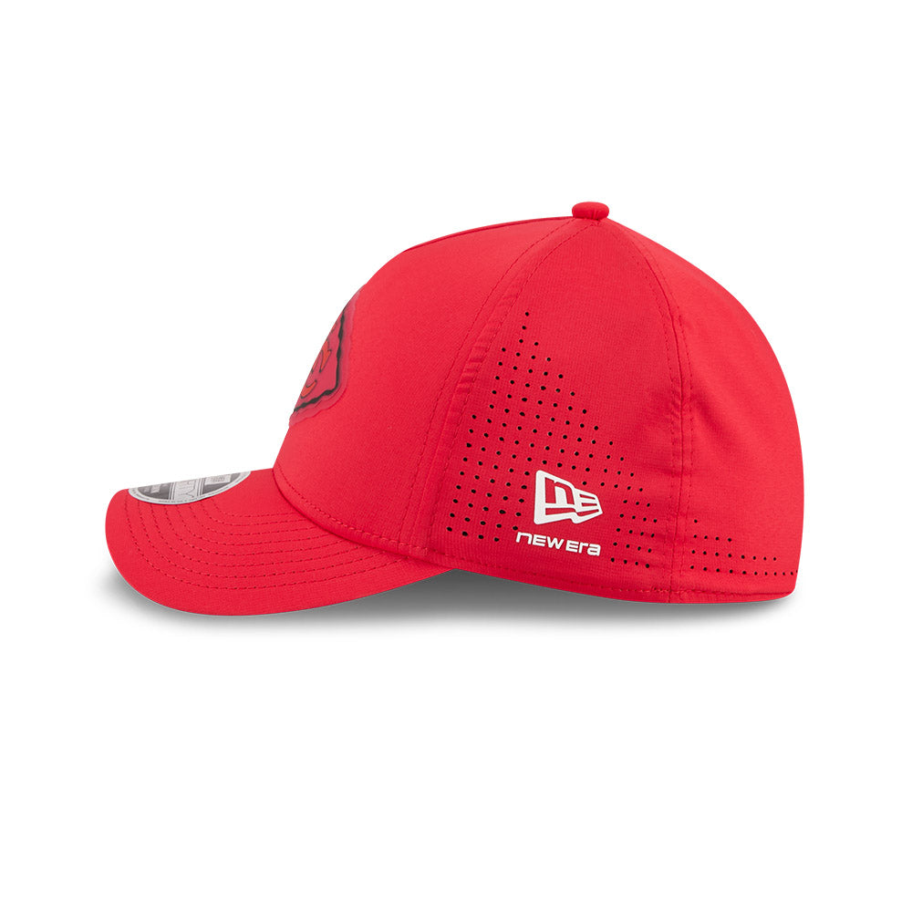 Gorra New Era 3930 Tonal 26 NFL Kansas City Chiefs