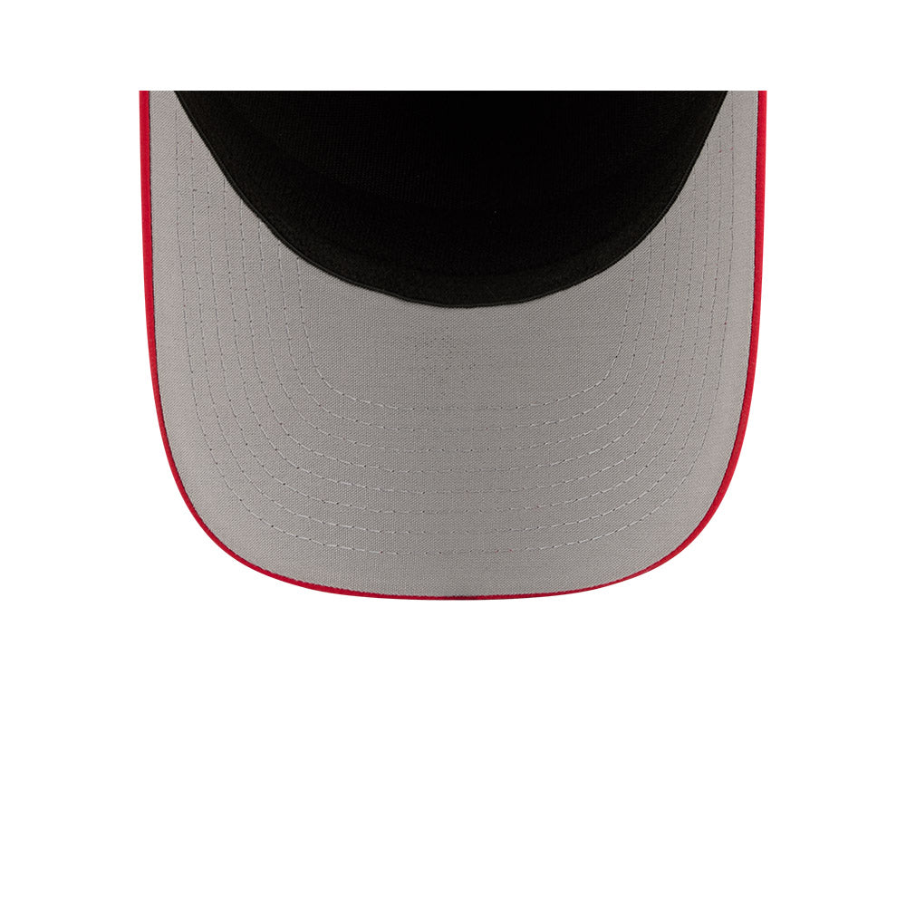 Gorra New Era 3930 Tonal 26 NFL Kansas City Chiefs