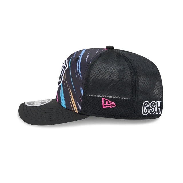 Gorra New Era 970 Crucial Catch 26 NFL Chicago Bears