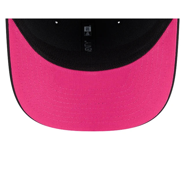 Gorra New Era 970 Crucial Catch 26 NFL San Francisco 49ers