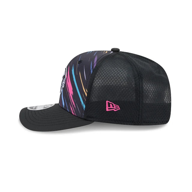 Gorra New Era 970 Crucial Catch 26 NFL Minnesota Vikings