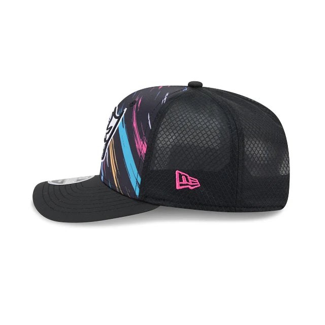 Gorra New Era 970 Crucial Catch 26 NFL Tampa Bay Buccaneers