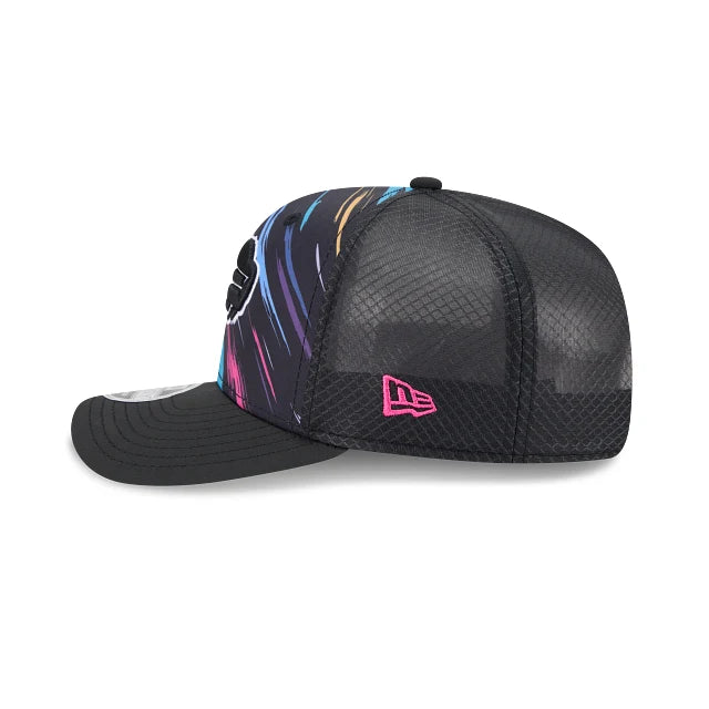 Gorra New Era 970 Crucial Catch 26 NFL Buffalo Bills