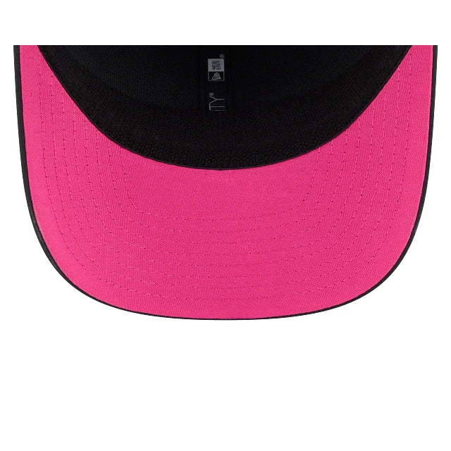 Gorra New Era 970 Crucial Catch 26 NFL Buffalo Bills