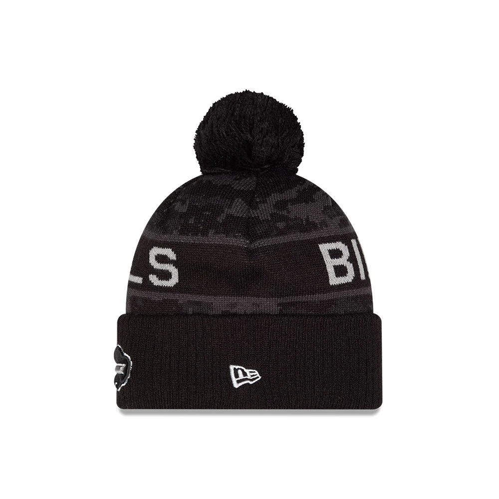 Gorro Sport Knit 26 Salute To Service Bills