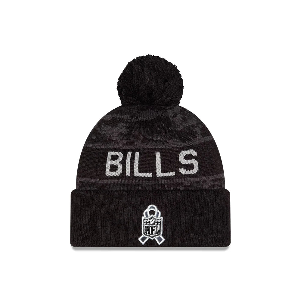 Gorro Sport Knit 26 Salute To Service Bills