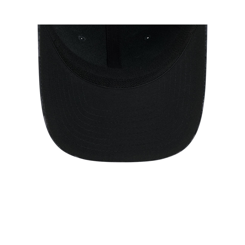 Gorra New Era 3930 Salute To Service 26 Ravens