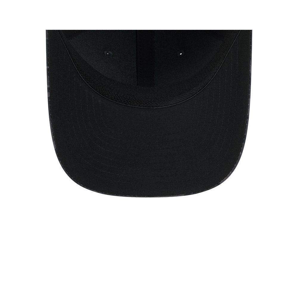 Gorra New Era 3930 Salute To Service 26 Bears