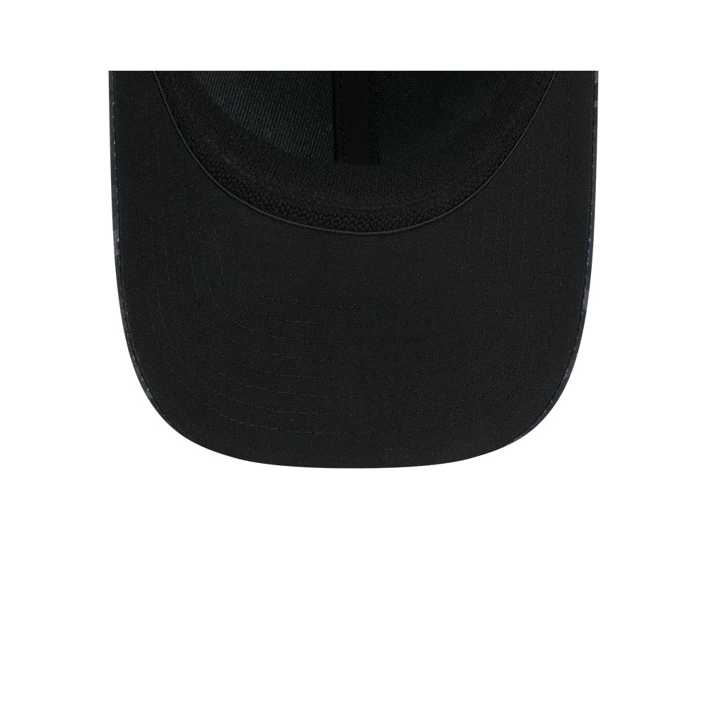 Gorra New Era 3930 Salute To Service 26 Seahawks