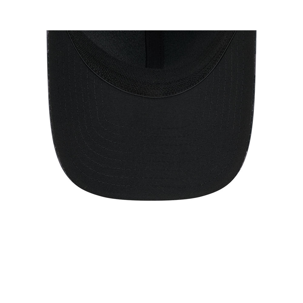Gorra New Era 3930 Salute To Service 26 Lions