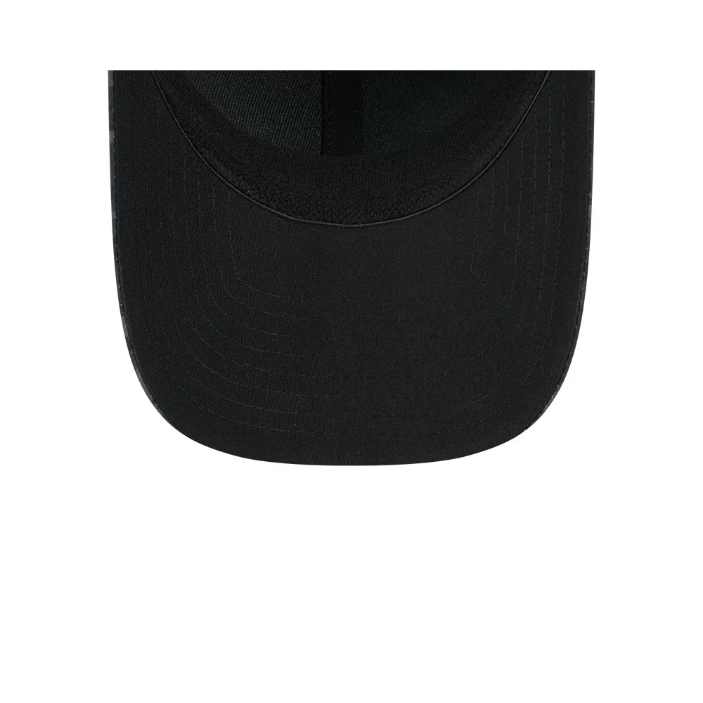 Gorra New Era 3930 Salute To Service 26 Chargers