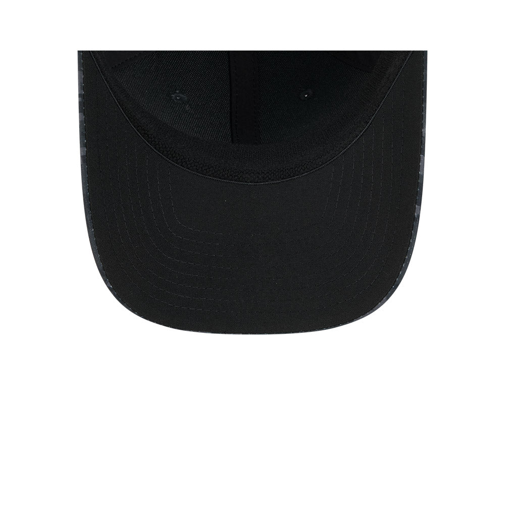 Gorra New Era 3930 Salute To Service 26 Patriots