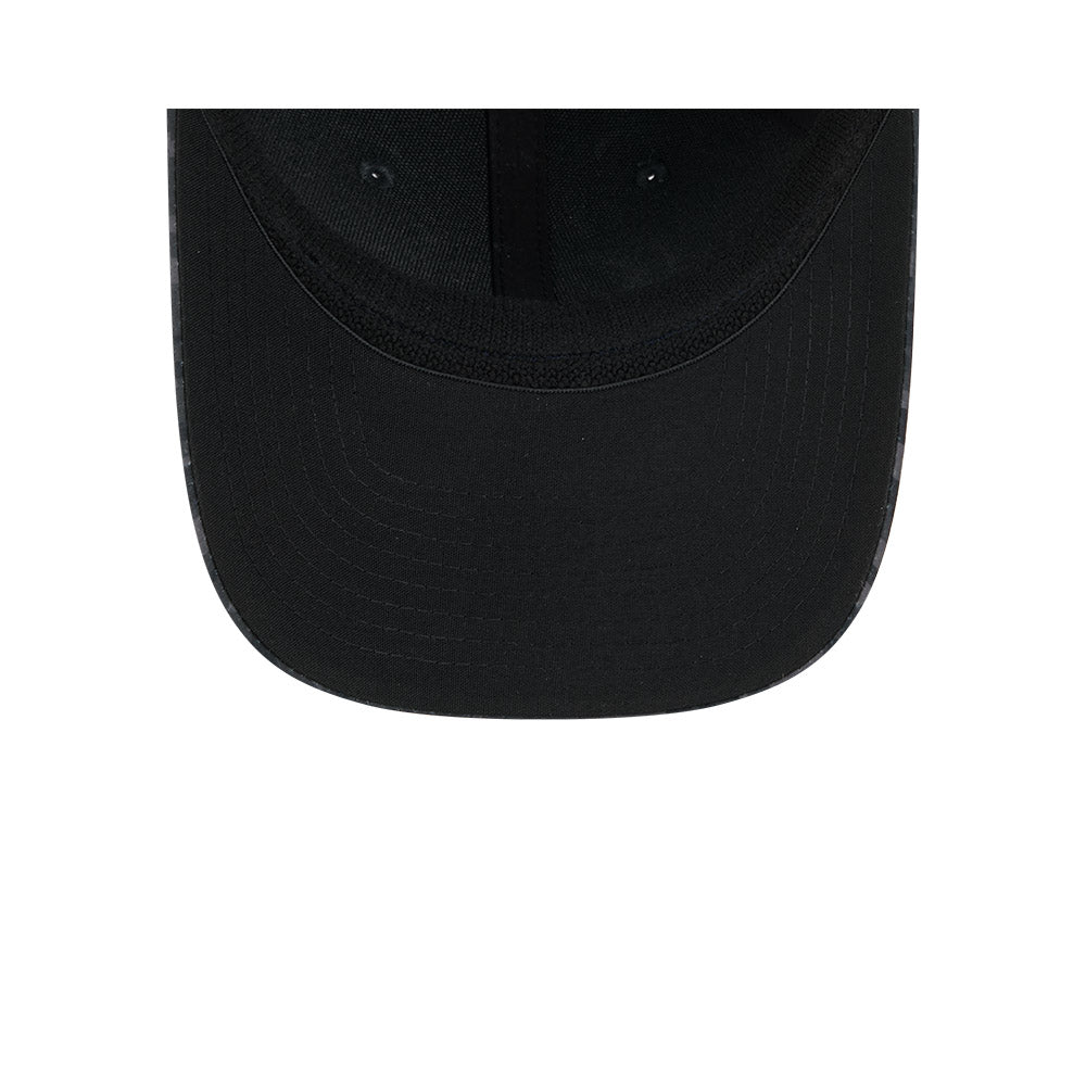 Gorra New Era 3930 Salute To Service 26 Packers