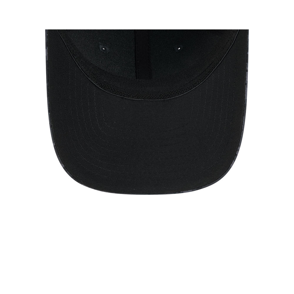 Gorra New Era 3930 Salute To Service 26 Dolphins